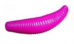 Jara Baits Мягкие приманки Jara Baits Bruchi 30 Бабл Гам #34