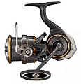 Daiwa Caldia LT 21 4000S-C