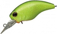 EverGreen Воблер EverGreen WildHunch SR 86