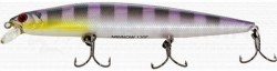 Воблеры Tsuribito Minnow 130F