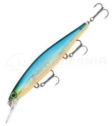 Воблеры Rapala Shadow Rap Deep SDRD11 Воблеры Rapala Shadow Rap Deep SDRD11