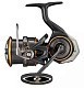 Daiwa Безынерционная катушка Daiwa Caldia LT 21 4000S-C