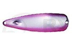 Forest Колеблющаяся блесна Forest Realize New 11g 05