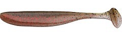 Keitech Съедобная резина Keitech Easy Shiner 3" 404