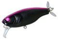 Deps Buzzjet JR 27