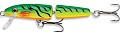 Rapala Jointed J13 FT