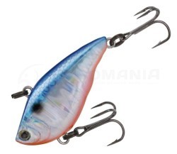 Воблеры Yo-Zuri Rattl’N Vibe Mini 40S