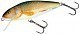 Salmo Воблер Salmo Perch SDR 80 RR