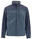 Simms Куртка Simms Midstream Insulated Jacket Dark Moon XXL