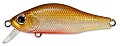 Zipbaits Khamsin Jr. 50 SR #039