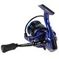 Salmo Безынерционная катушка Salmo Elite Match 6