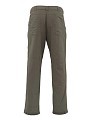 Simms Брюки Simms Coldweather Pant