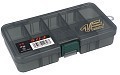 Meiho Коробка под приманки Meiho Versus System Case VS Fly Type VS-504