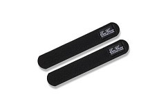 EverGreen Ремень для спиннинга EverGreen Rod belt mini Black