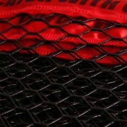 Подсаки CWC Spare Net Подсаки CWC Spare Net