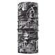 Buff Thermonet Бандана Buff  Tip Logo Grey