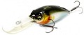 Megabass Deep-X 300 Takumi Seochi Ayu