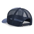 Simms Бейсболка Simms Double Haul Trucker