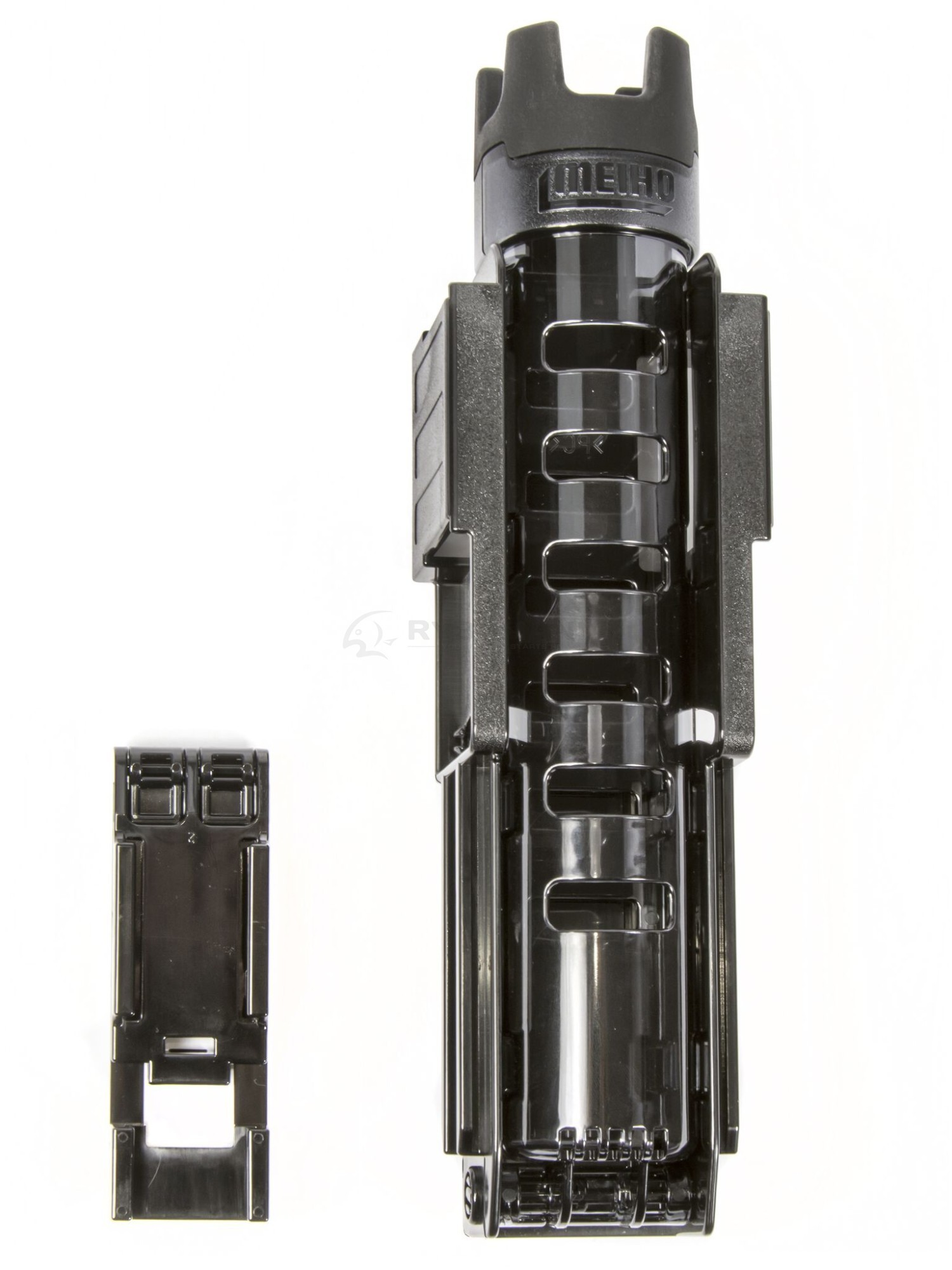 Meiho Держатель для удилища Meiho BM-245-Slide