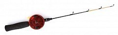Lucky John Зимняя удочка Lucky John LDR 50cm