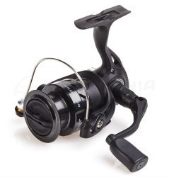 Безынерционные Salmo Diamond Spin II 6 Безынерционные Salmo Diamond Spin II 6
