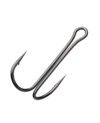 Двойники Kumho 11040