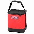 Spro Сумка Spro Norway Exp Washable Pilker Bag 
