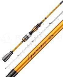 Спиннинги Daiwa Iprimi MX Спиннинги Daiwa Iprimi MX