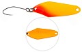 Nories Masukurouto Rooney 2.2g RU053