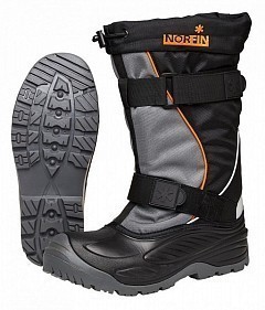 Norfin Сапоги зимние Norfin Avalanche 40