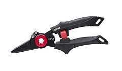 Rapala Плоскогубцы Rapala RCDMLP7 Magnum Lock Pliers RCDMLP7