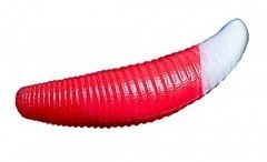 Jara Baits Мягкие приманки Jara Baits Bruchi 30 Сыр #207