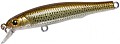 Itumo LB Minnow 60SP 49