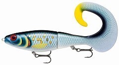 Rapala Воблер Rapala X-Rap Otus 25 SCRB