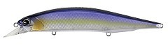 DUO Воблер DUO Realis Jerkbait 120SP #CCC3172