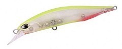 DUO Воблер DUO Realis Jerkbait 100SP #CEA0317