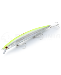 Воблеры Tackle House Contact Node 130F