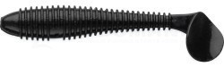 Силиконовые приманки Keitech Swing Impact Fat 4.3" Силиконовые приманки Keitech Swing Impact Fat 4.3"