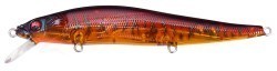 Воблеры Megabass Vision Oneten 110