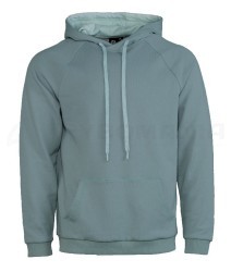 Толстовки FHM Wave