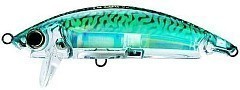 Yo-Zuri Воблер Yo-Zuri 3D Inshore Surface Minnow 70F R1214-HGM