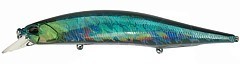 DUO Воблер DUO Realis Jerkbait 120SP #AJA3087