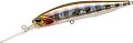 DUO Realis Jerkbait 100DR-SP #ADA3058