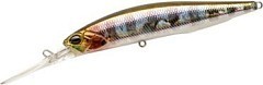 DUO Воблер DUO Realis Jerkbait 100DR-SP #ADA3058