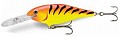 Rapala Shad Rap SR09 HT