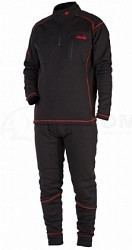 Комплект термобелья Norfin Nord Classic