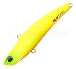 Воблеры DUO Bay Ruf Vibe SV 70S Воблеры DUO Bay Ruf Vibe SV 70S