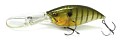 Megabass Big-M 7.5 GLX Galaxy Gill