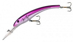 Cotton Cordell Воблер Cotton Cordell Wally Stinger CDS7 CDS7534