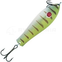 Колеблющиеся блесны Kuusamo Professor 2